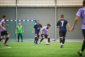 <a href="https://st.getinfootball.com/albums/1102491/6a4534e7de5bf_1920.jpg" target="_blank">Завантажити оригінал</a>