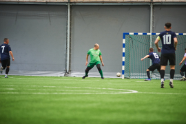 <a href="https://st.getinfootball.com/albums/1102491/6a4534eae28c0_1920.jpg" target="_blank">Завантажити оригінал</a>