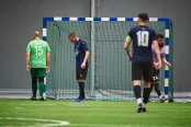 <a href="https://st.getinfootball.com/albums/1102491/6a4534ede3ec5_1920.jpg" target="_blank">Завантажити оригінал</a>