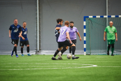 <a href="https://st.getinfootball.com/albums/1102491/6a4534f0ce7c5_1920.jpg" target="_blank">Завантажити оригінал</a>