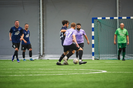 <a href="https://st.getinfootball.com/albums/1102491/6a4534f0ce7c5_1920.jpg" target="_blank">Завантажити оригінал</a>