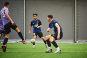 <a href="https://st.getinfootball.com/albums/1102491/6a4534f3c3304_1920.jpg" target="_blank">Завантажити оригінал</a>
