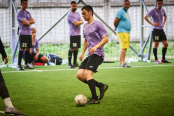 <a href="https://st.getinfootball.com/albums/1102491/6a4534f6ee5aa_1920.jpg" target="_blank">Завантажити оригінал</a>