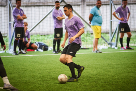 <a href="https://st.getinfootball.com/albums/1102491/6a4534f6ee5aa_1920.jpg" target="_blank">Завантажити оригінал</a>