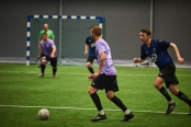 <a href="https://st.getinfootball.com/albums/1102491/6a4534faec958_1920.jpg" target="_blank">Завантажити оригінал</a>