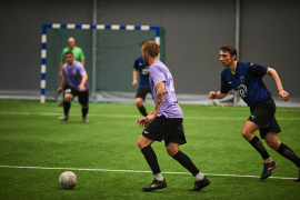 <a href="https://st.getinfootball.com/albums/1102491/6a4534faec958_1920.jpg" target="_blank">Завантажити оригінал</a>
