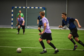 <a href="https://st.getinfootball.com/albums/1102491/6a4534faec958_1920.jpg" target="_blank">Завантажити оригінал</a>
