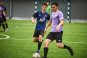<a href="https://st.getinfootball.com/albums/1102491/6a4534ff0c2c4_1920.jpg" target="_blank">Завантажити оригінал</a>