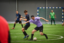 <a href="https://st.getinfootball.com/albums/1102491/6a453502cc595_1920.jpg" target="_blank">Завантажити оригінал</a>