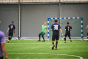 <a href="https://st.getinfootball.com/albums/1102491/6a453508e6b6c_1920.jpg" target="_blank">Завантажити оригінал</a>