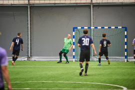 <a href="https://st.getinfootball.com/albums/1102491/6a453508e6b6c_1920.jpg" target="_blank">Завантажити оригінал</a>
