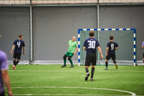 <a href="https://st.getinfootball.com/albums/1102491/6a453508e6b6c_1920.jpg" target="_blank">Завантажити оригінал</a>