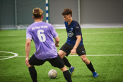 <a href="https://st.getinfootball.com/albums/1102491/6a45350beec75_1920.jpg" target="_blank">Завантажити оригінал</a>