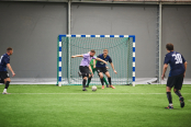 <a href="https://st.getinfootball.com/albums/1102491/6a4535100a42e_1920.jpg" target="_blank">Завантажити оригінал</a>