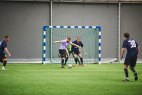 <a href="https://st.getinfootball.com/albums/1102491/6a4535100a42e_1920.jpg" target="_blank">Завантажити оригінал</a>