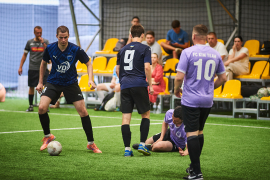 <a href="https://st.getinfootball.com/albums/1102491/6a45351408eba_1920.jpg" target="_blank">Завантажити оригінал</a>