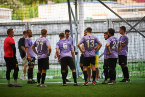<a href="https://st.getinfootball.com/albums/1102491/6a4535181cfff_1920.jpg" target="_blank">Завантажити оригінал</a>
