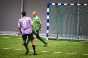 <a href="https://st.getinfootball.com/albums/1102491/6a45351c5122a_1920.jpg" target="_blank">Завантажити оригінал</a>