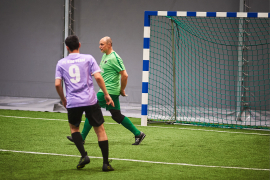 <a href="https://st.getinfootball.com/albums/1102491/6a45351c5122a_1920.jpg" target="_blank">Завантажити оригінал</a>