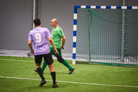 <a href="https://st.getinfootball.com/albums/1102491/6a45351c5122a_1920.jpg" target="_blank">Завантажити оригінал</a>