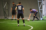 <a href="https://st.getinfootball.com/albums/1102491/6a453520446df_1920.jpg" target="_blank">Завантажити оригінал</a>
