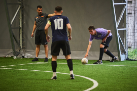 <a href="https://st.getinfootball.com/albums/1102491/6a453520446df_1920.jpg" target="_blank">Завантажити оригінал</a>