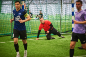 <a href="https://st.getinfootball.com/albums/1102491/6a453524296da_1920.jpg" target="_blank">Завантажити оригінал</a>