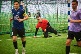 <a href="https://st.getinfootball.com/albums/1102491/6a453524296da_1920.jpg" target="_blank">Завантажити оригінал</a>