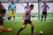 <a href="https://st.getinfootball.com/albums/1102491/6a45352808f53_1920.jpg" target="_blank">Завантажити оригінал</a>