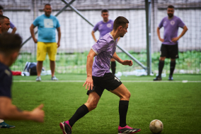 <a href="https://st.getinfootball.com/albums/1102491/6a45352808f53_1920.jpg" target="_blank">Завантажити оригінал</a>