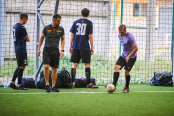 <a href="https://st.getinfootball.com/albums/1102491/6a45352c05ed9_1920.jpg" target="_blank">Завантажити оригінал</a>
