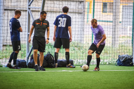 <a href="https://st.getinfootball.com/albums/1102491/6a45352c05ed9_1920.jpg" target="_blank">Завантажити оригінал</a>