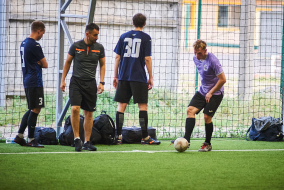 <a href="https://st.getinfootball.com/albums/1102491/6a45352c05ed9_1920.jpg" target="_blank">Завантажити оригінал</a>