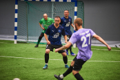 <a href="https://st.getinfootball.com/albums/1102491/6a45353003a45_1920.jpg" target="_blank">Завантажити оригінал</a>