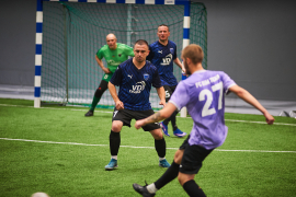 <a href="https://st.getinfootball.com/albums/1102491/6a45353003a45_1920.jpg" target="_blank">Завантажити оригінал</a>