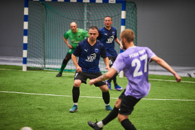 <a href="https://st.getinfootball.com/albums/1102491/6a45353003a45_1920.jpg" target="_blank">Завантажити оригінал</a>
