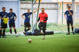 <a href="https://st.getinfootball.com/albums/1102491/6a4535342915b_1920.jpg" target="_blank">Завантажити оригінал</a>