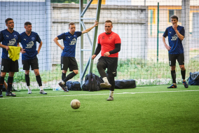 <a href="https://st.getinfootball.com/albums/1102491/6a4535342915b_1920.jpg" target="_blank">Завантажити оригінал</a>