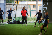 <a href="https://st.getinfootball.com/albums/1102491/6a45353825ebf_1920.jpg" target="_blank">Завантажити оригінал</a>