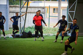 <a href="https://st.getinfootball.com/albums/1102491/6a45353825ebf_1920.jpg" target="_blank">Завантажити оригінал</a>