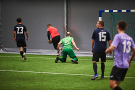 <a href="https://st.getinfootball.com/albums/1102491/6a45353c1001c_1920.jpg" target="_blank">Завантажити оригінал</a>