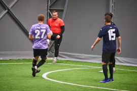 <a href="https://st.getinfootball.com/albums/1102491/6a4535411f5f7_1920.jpg" target="_blank">Завантажити оригінал</a>