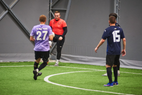 <a href="https://st.getinfootball.com/albums/1102491/6a4535411f5f7_1920.jpg" target="_blank">Завантажити оригінал</a>