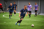 <a href="https://st.getinfootball.com/albums/1102491/6a453544f1a01_1920.jpg" target="_blank">Завантажити оригінал</a>
