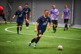 <a href="https://st.getinfootball.com/albums/1102491/6a453544f1a01_1920.jpg" target="_blank">Завантажити оригінал</a>