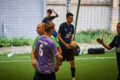 <a href="https://st.getinfootball.com/albums/1102491/6a453548cb039_1920.jpg" target="_blank">Завантажити оригінал</a>