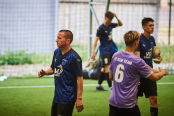 <a href="https://st.getinfootball.com/albums/1102491/6a45354c0bda1_1920.jpg" target="_blank">Завантажити оригінал</a>