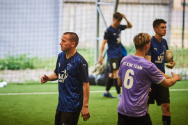<a href="https://st.getinfootball.com/albums/1102491/6a45354c0bda1_1920.jpg" target="_blank">Завантажити оригінал</a>