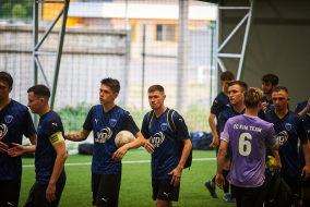 <a href="https://st.getinfootball.com/albums/1102491/6a45354ed5a49_1920.jpg" target="_blank">Завантажити оригінал</a>