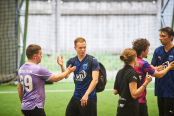 <a href="https://st.getinfootball.com/albums/1102491/6a453552e51b0_1920.jpg" target="_blank">Завантажити оригінал</a>